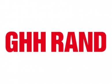 GHH RAND