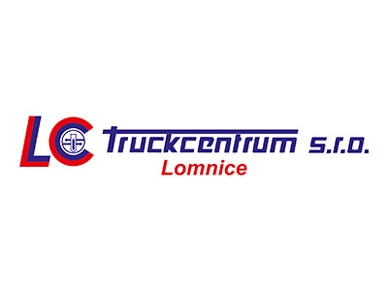 L.C. TRUCKCENTRUM