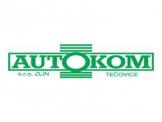 AUTOKOM