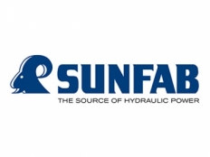 SUNFAB