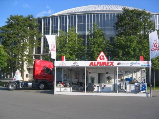 autotec_2006_5_2.jpg