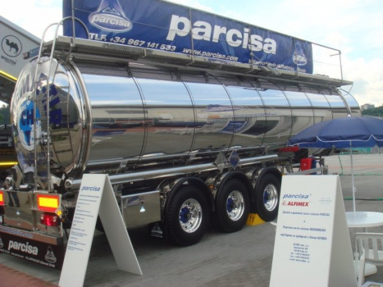autotec_2010_1_2.jpg