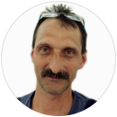 Pavel Brumlich Pavel Brumlich